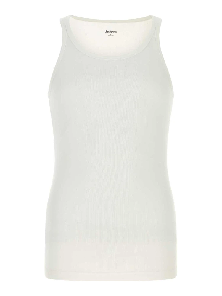 RIB TANK 3-PACK