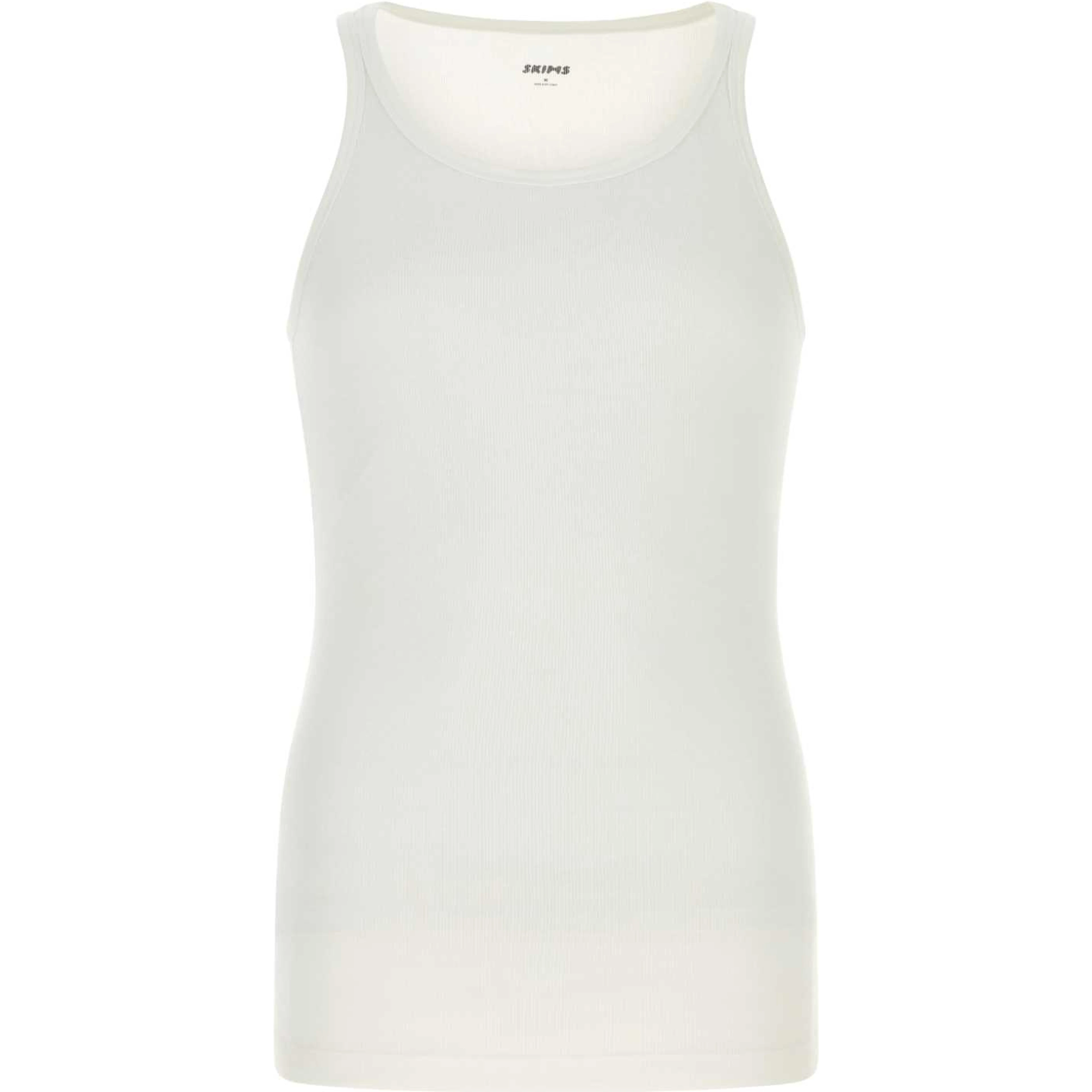 RIB TANK 3-PACK