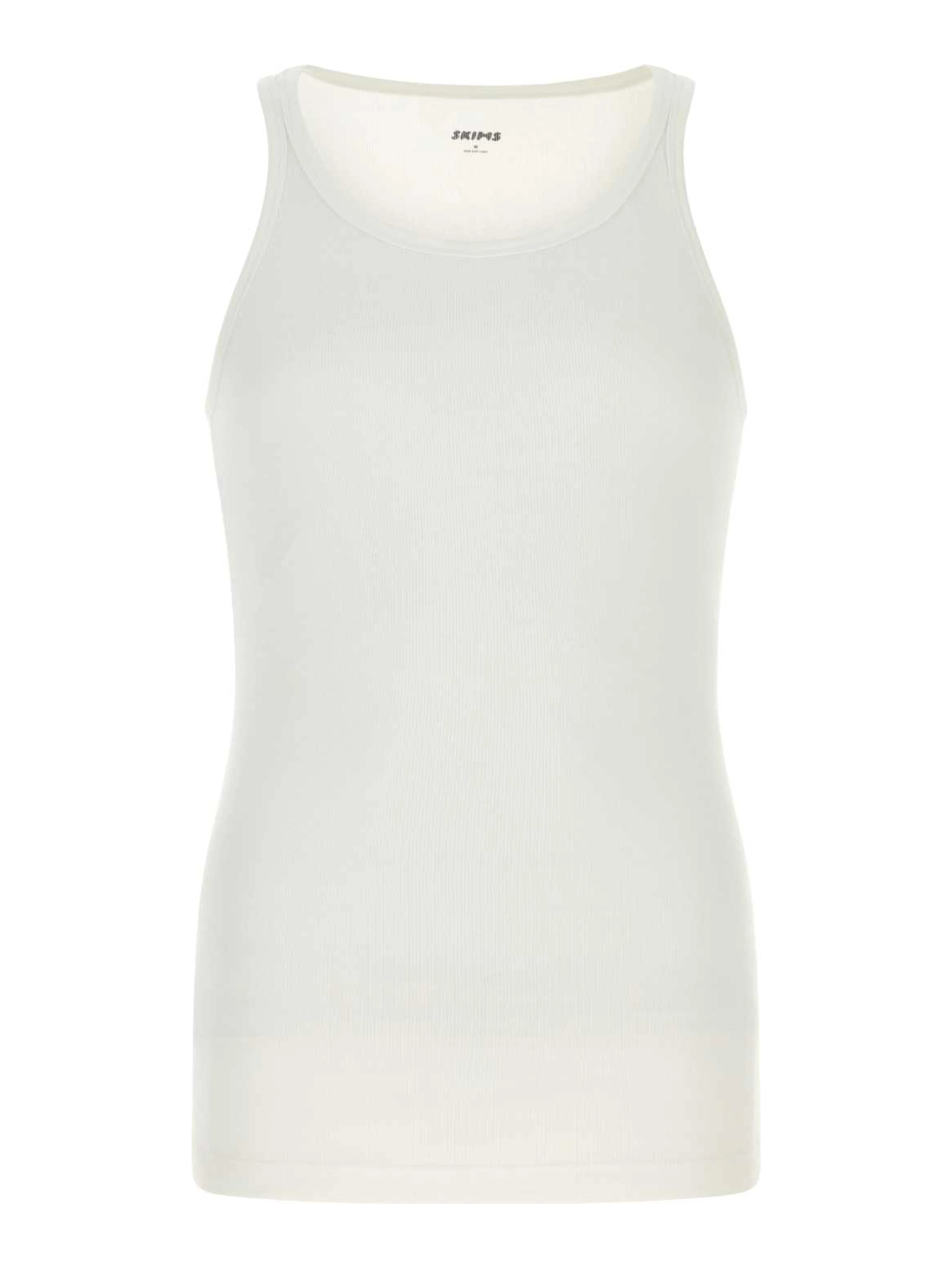 RIB TANK 3-PACK