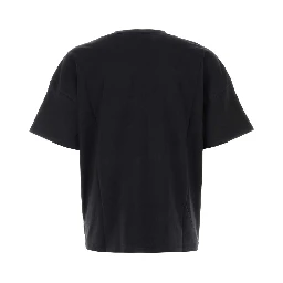 RELAXED T-SHIRT