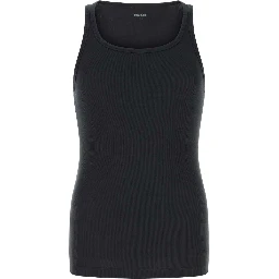 RIB TANK 3-PACK