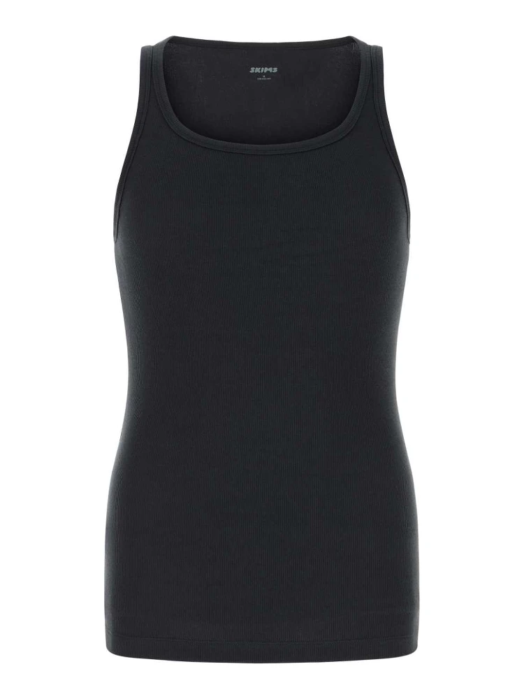 RIB TANK 3-PACK