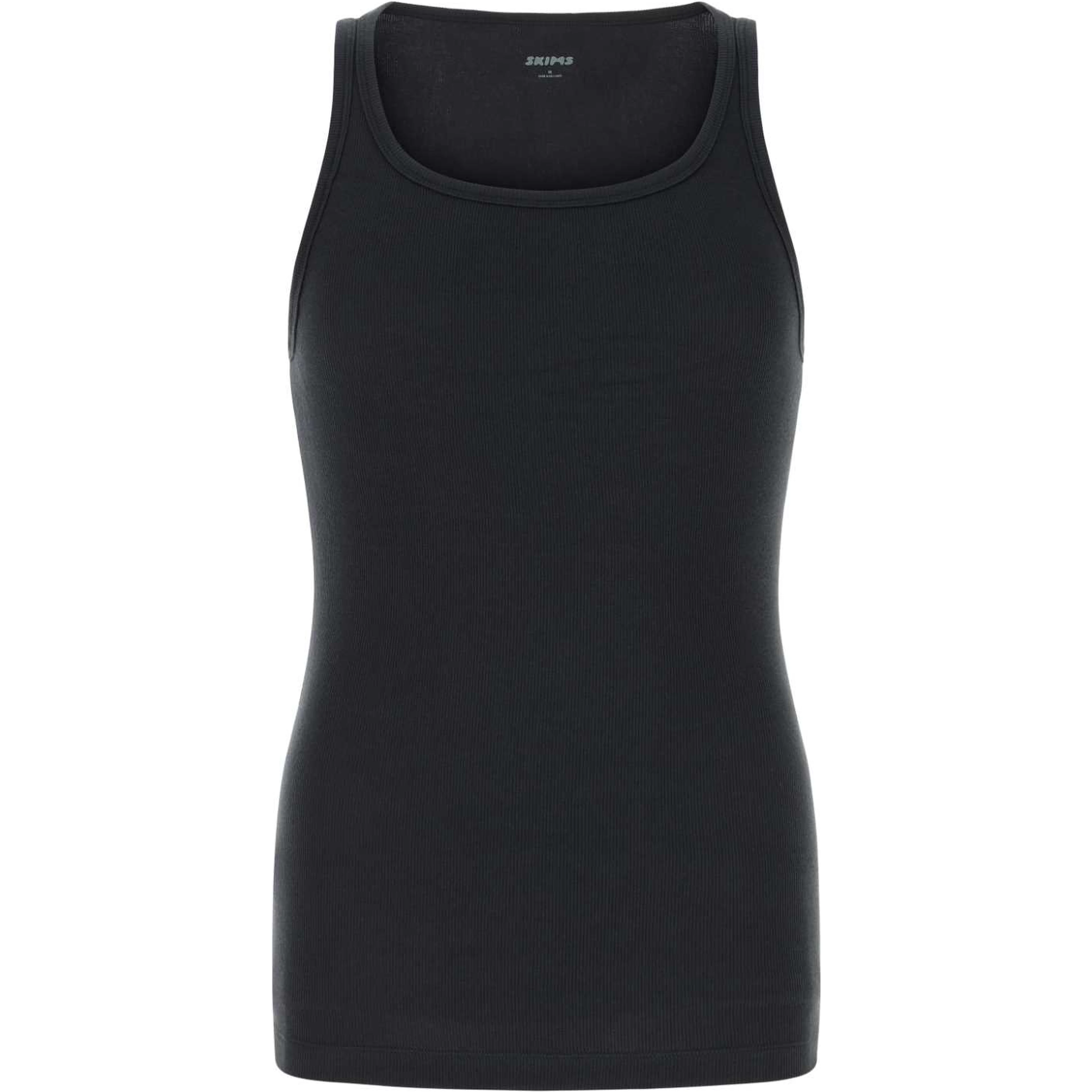 RIB TANK 3-PACK