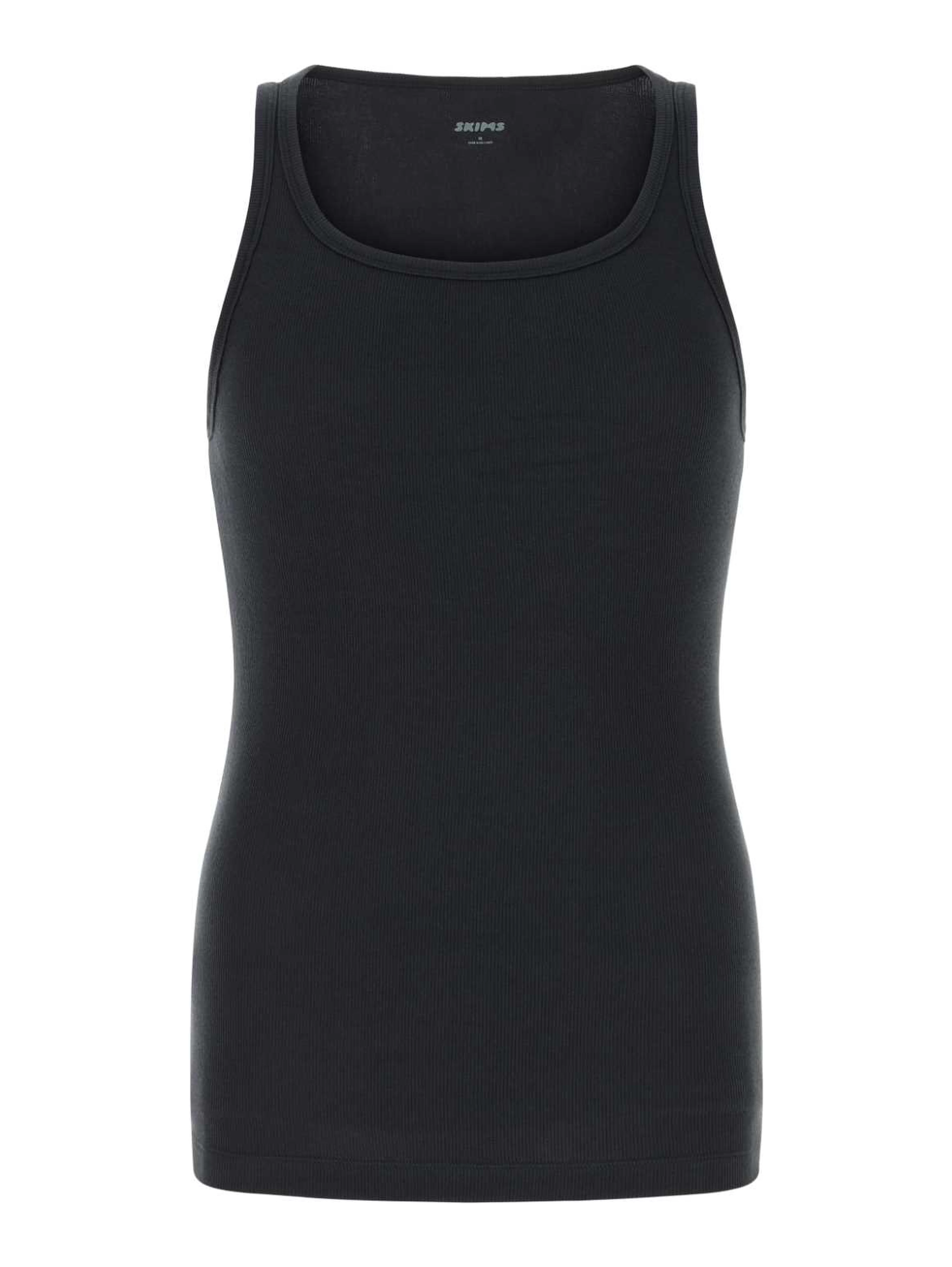 RIB TANK 3-PACK