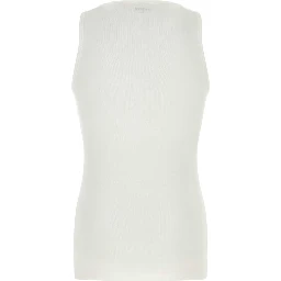 RIB TANK 3-PACK