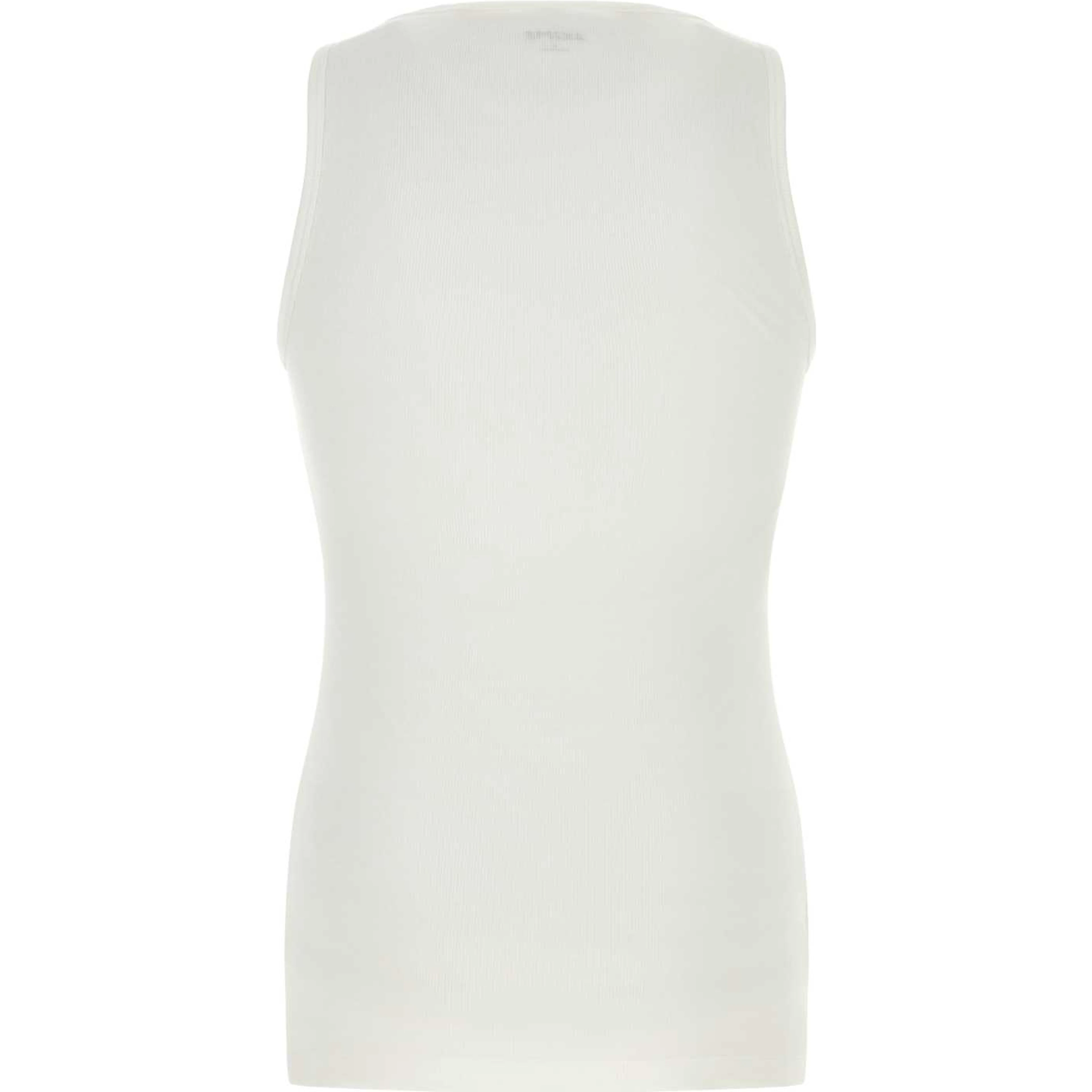 RIB TANK 3-PACK