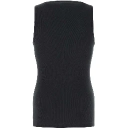 RIB TANK 3-PACK