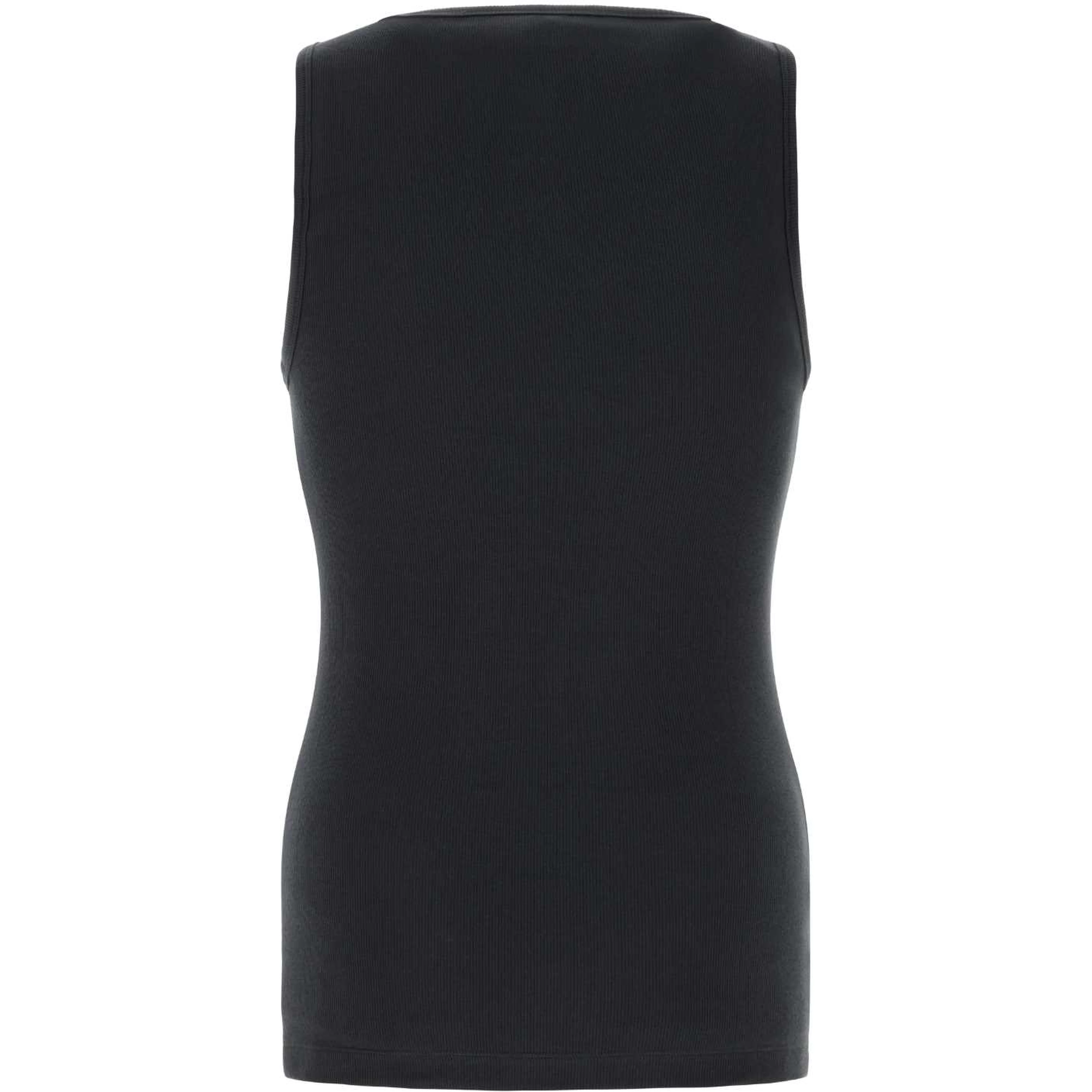 RIB TANK 3-PACK