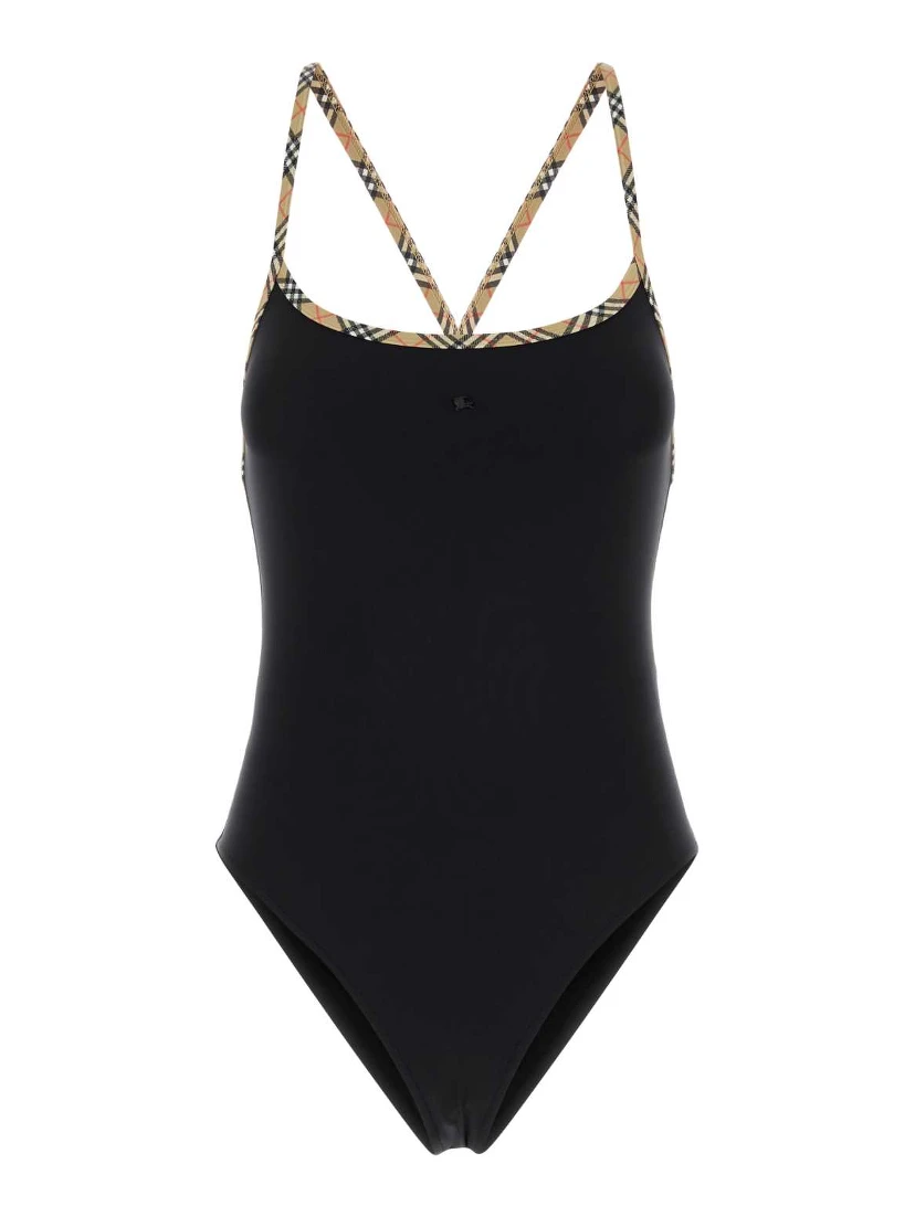 W:SATINE:130889:A1189