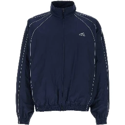 Tracksuit Top