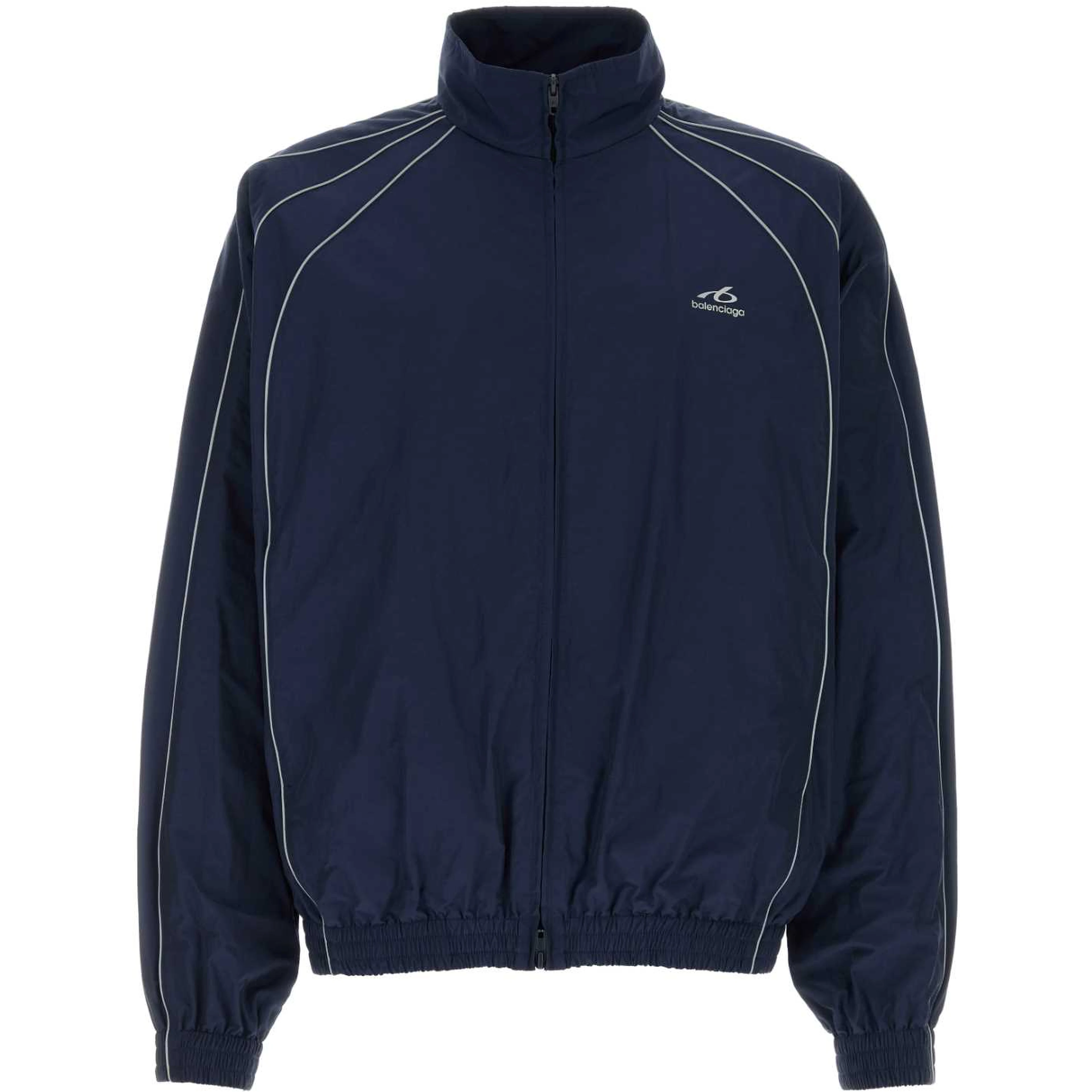 Tracksuit Top