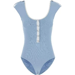 ALE SWIMSUIT