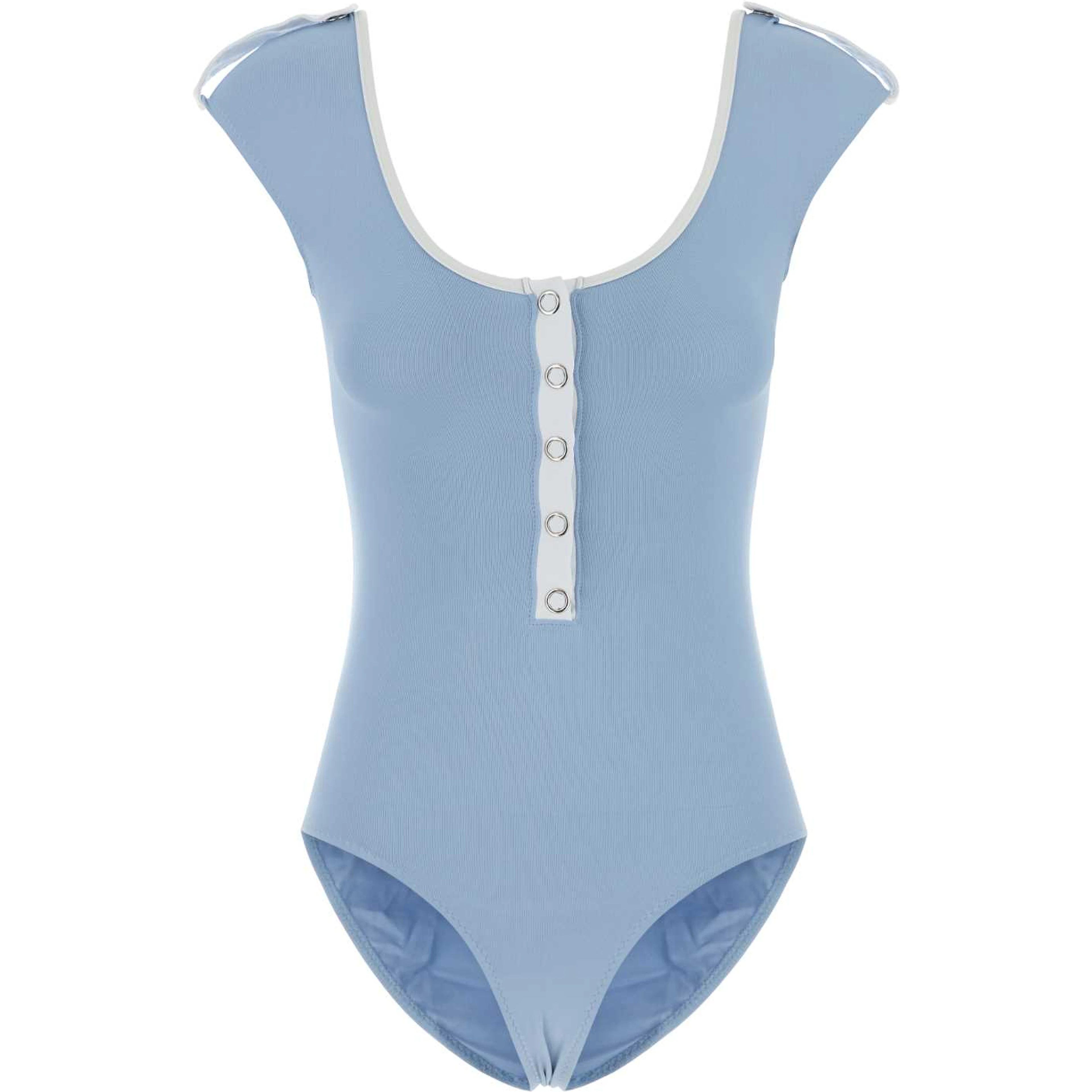 ALE SWIMSUIT
