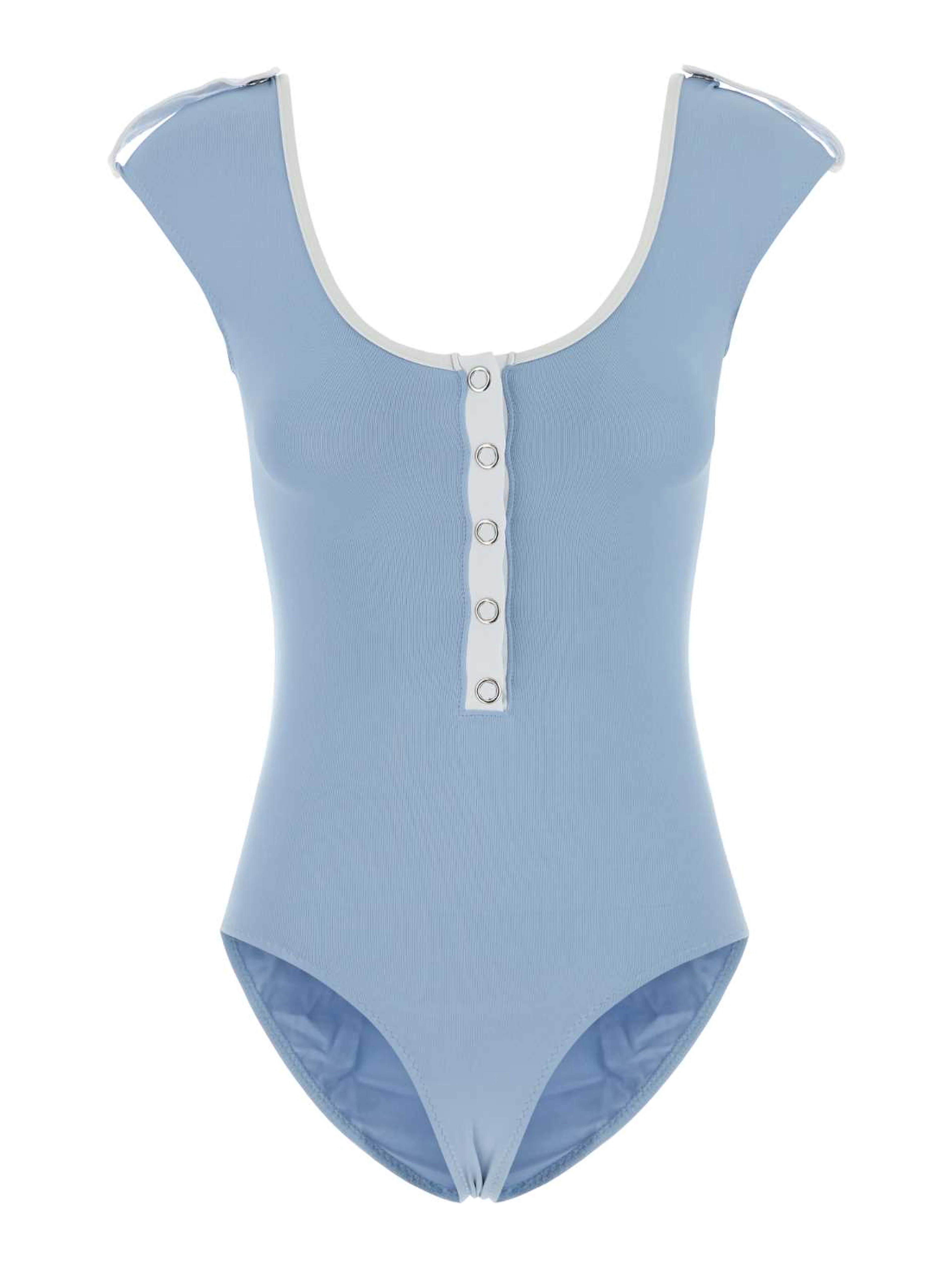 ALE SWIMSUIT