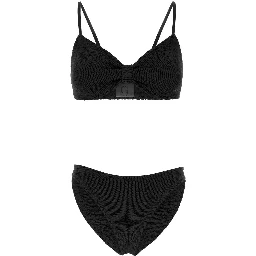 COSTUMI DA BAGNO