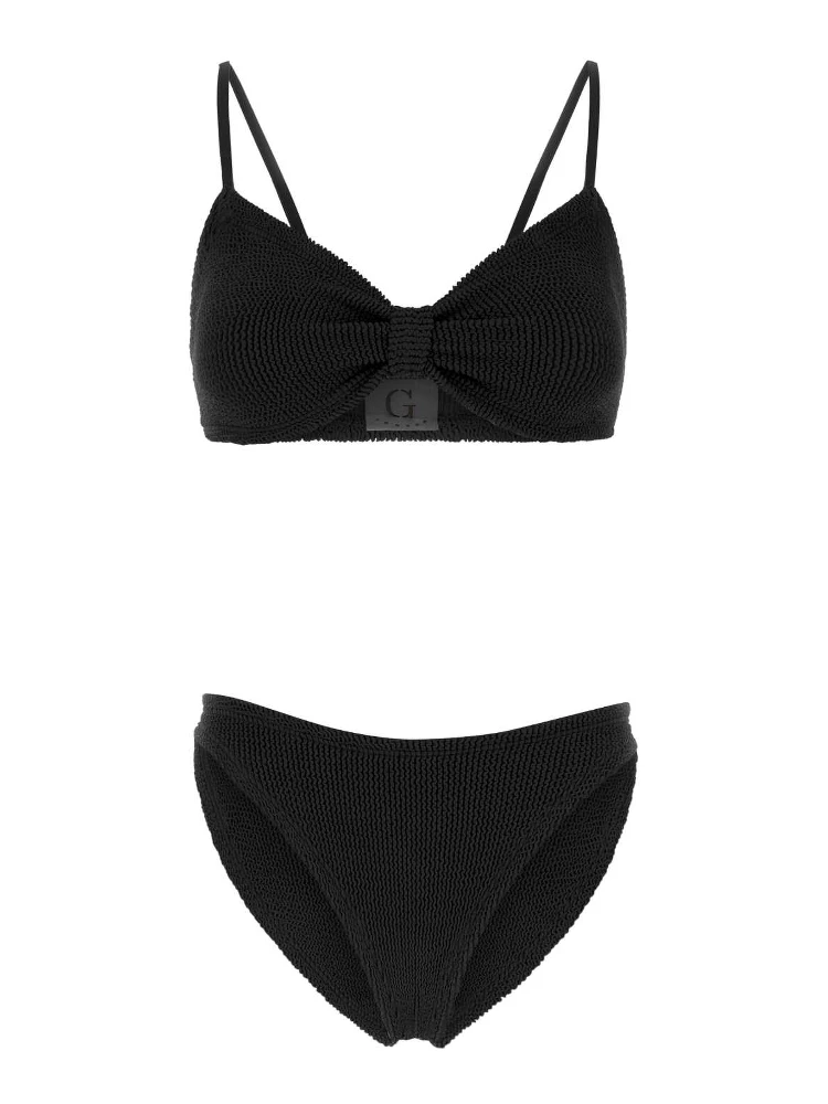 COSTUMI DA BAGNO