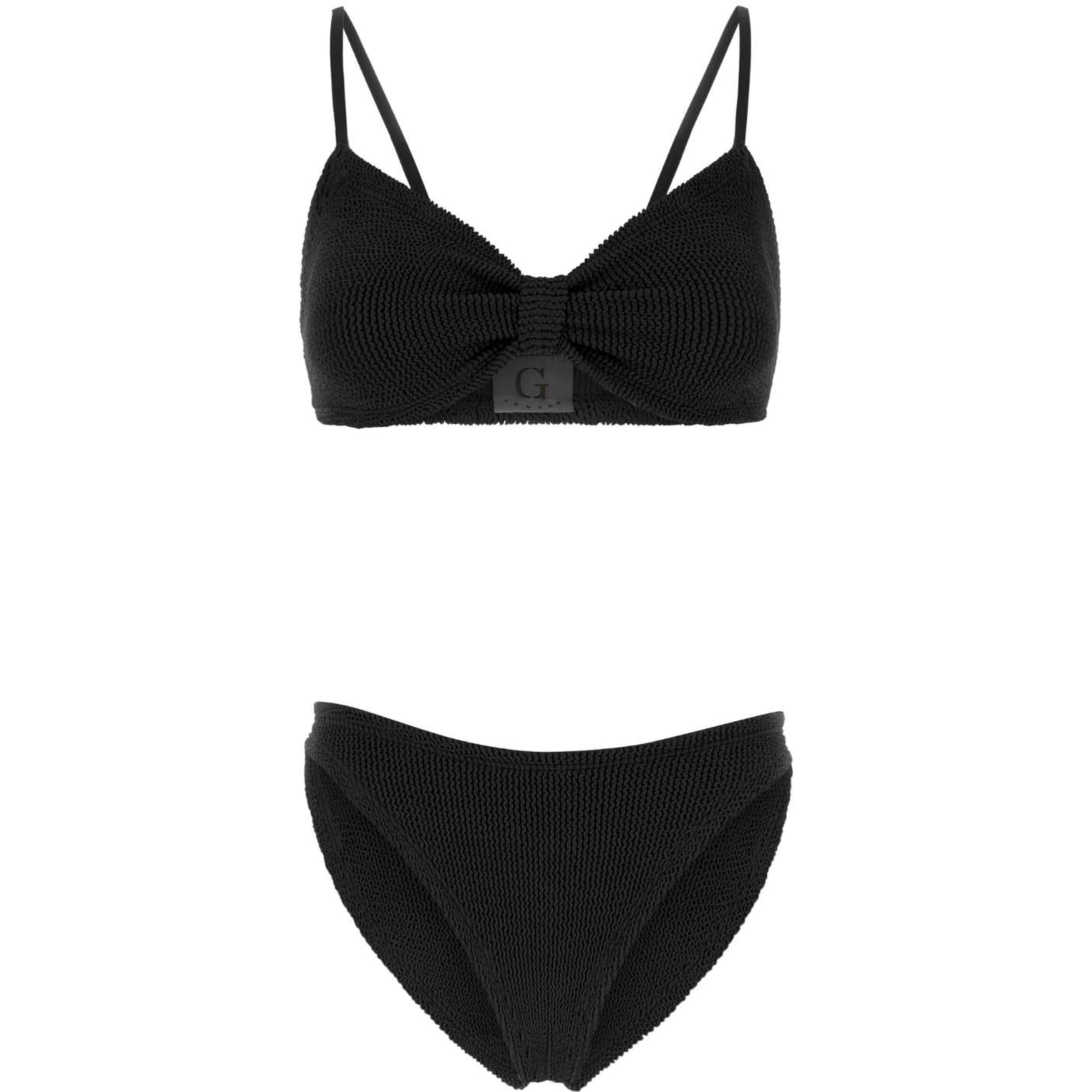 COSTUMI DA BAGNO