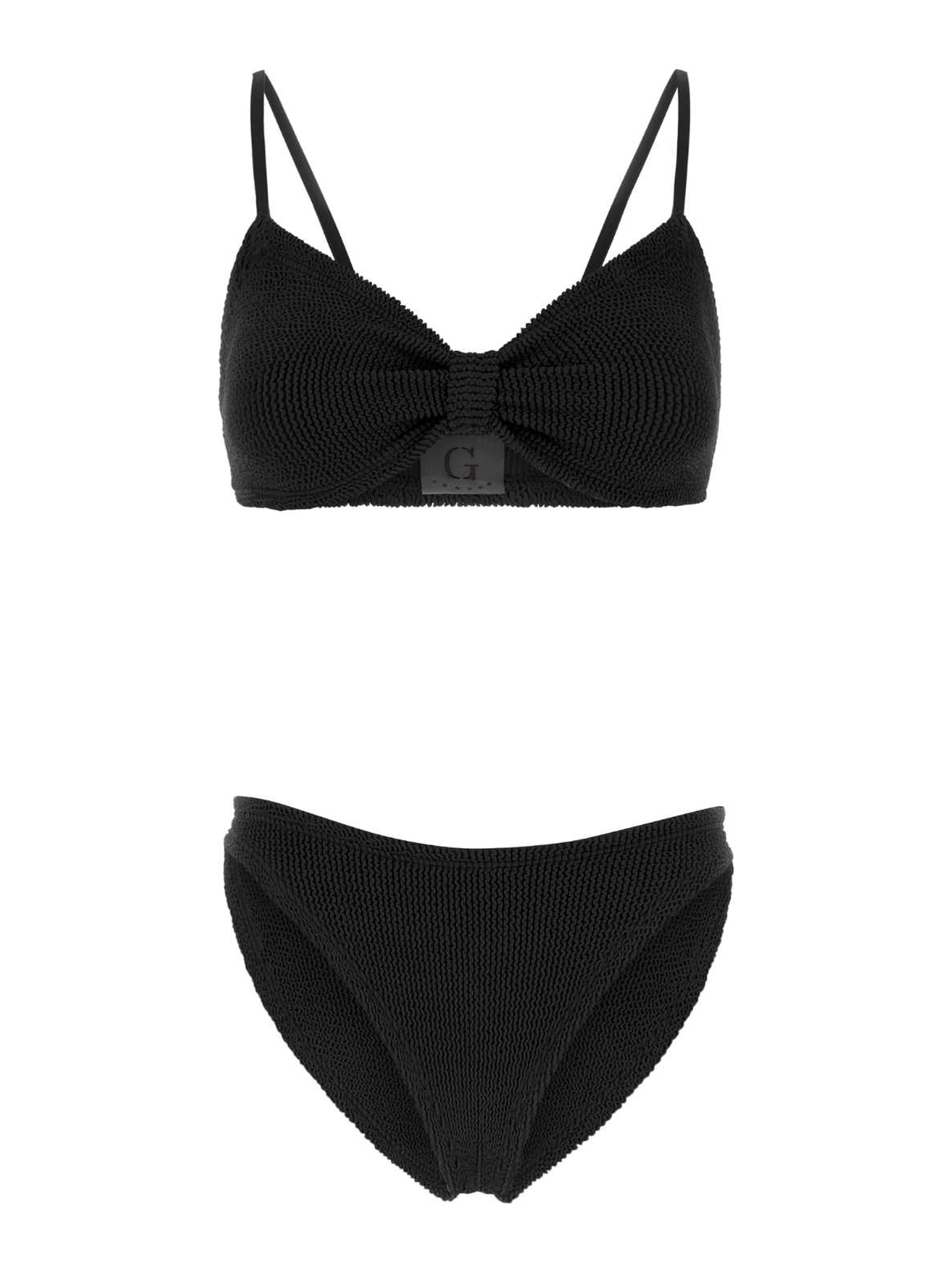 COSTUMI DA BAGNO