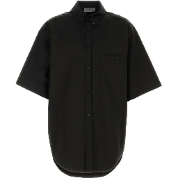 Large Fit Shirt