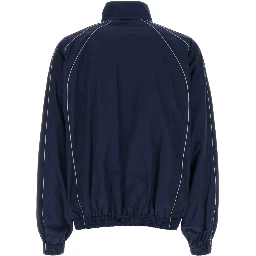 Tracksuit Top