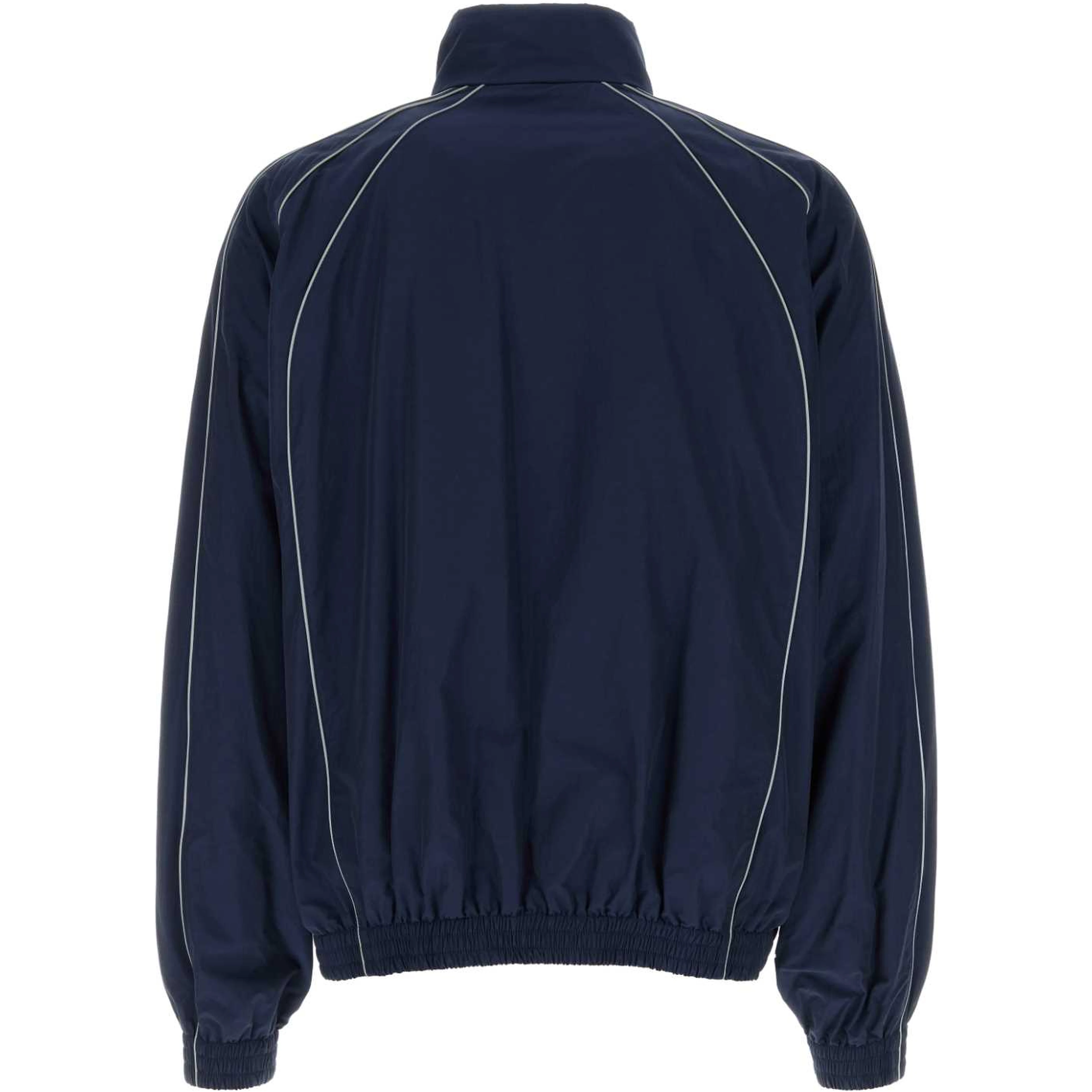 Tracksuit Top