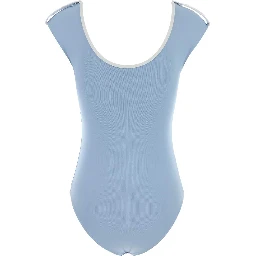 ALE SWIMSUIT