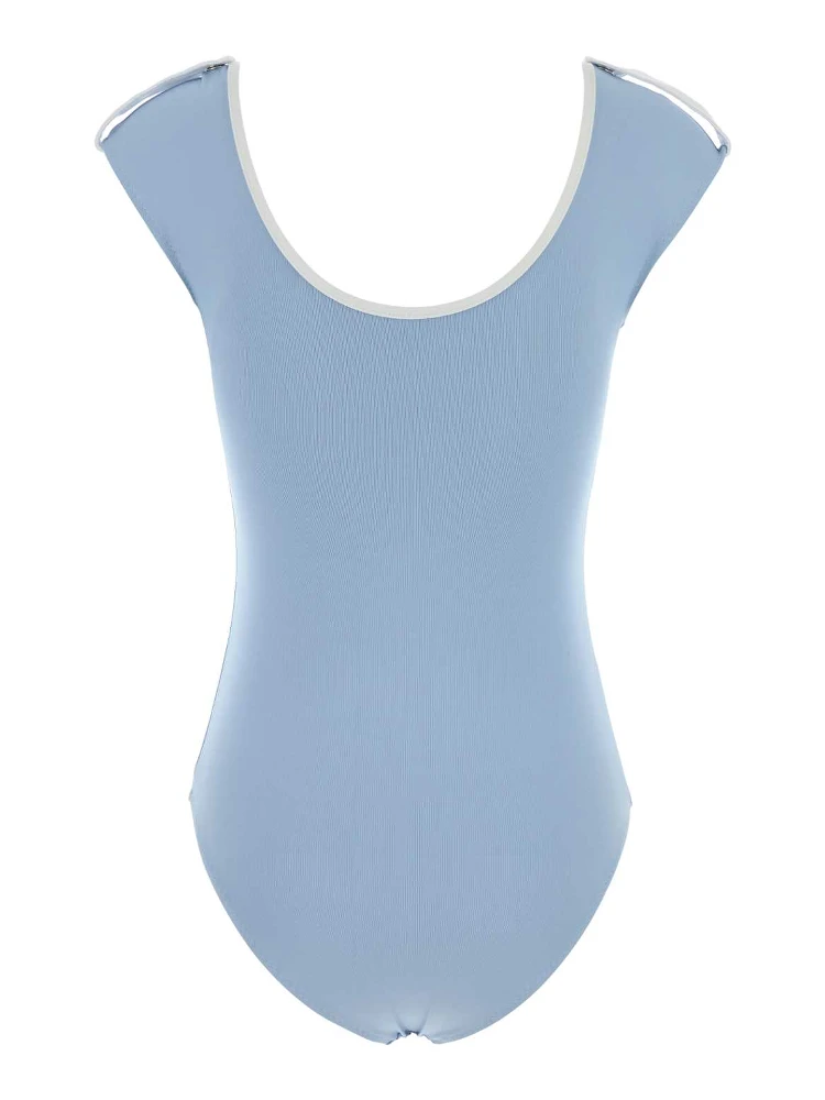 ALE SWIMSUIT alternative
