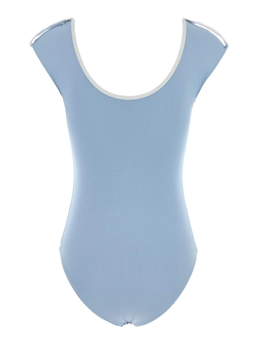 ALE SWIMSUIT