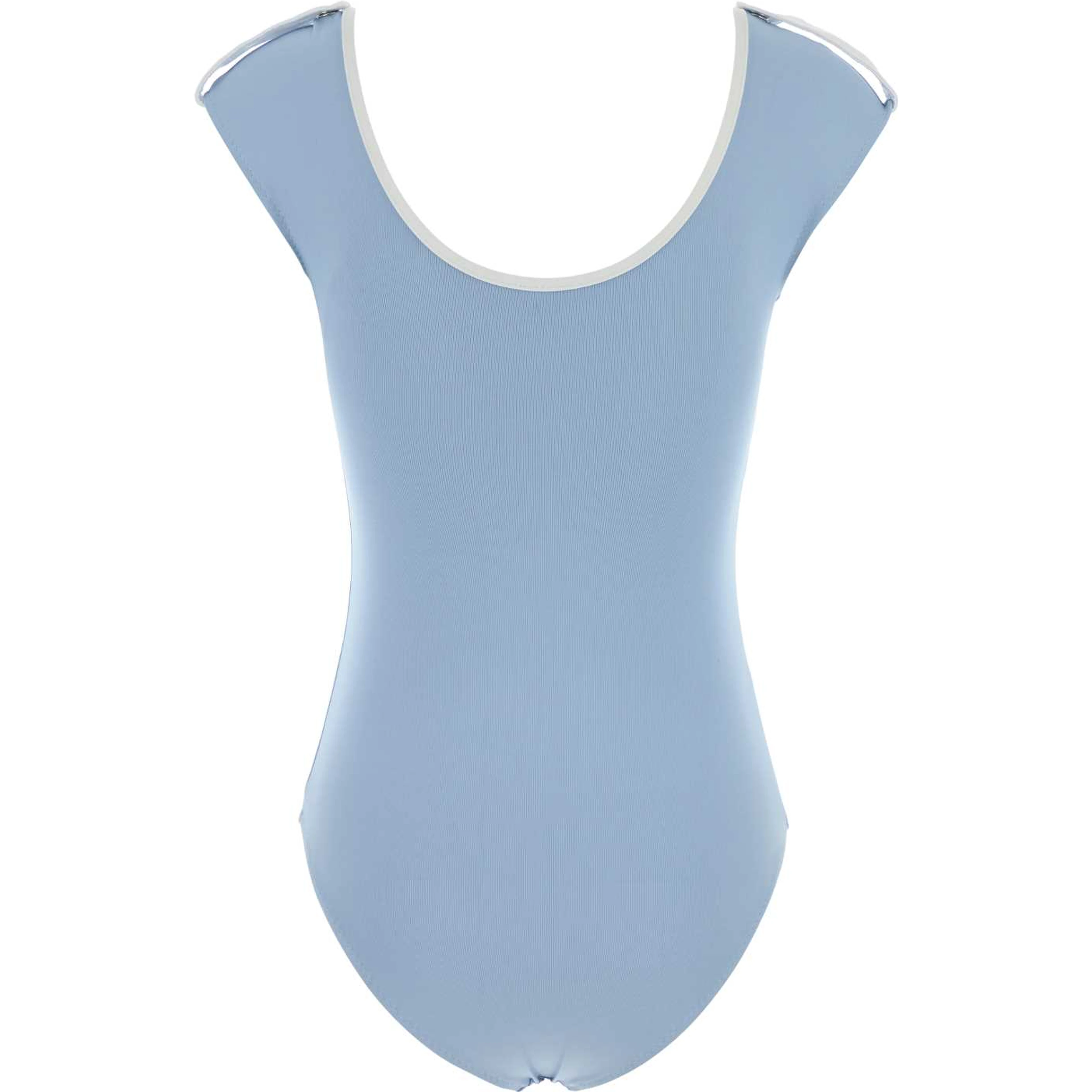 ALE SWIMSUIT