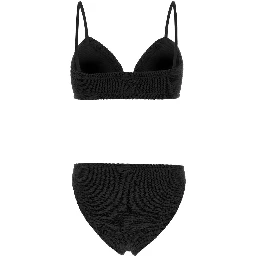 COSTUMI DA BAGNO