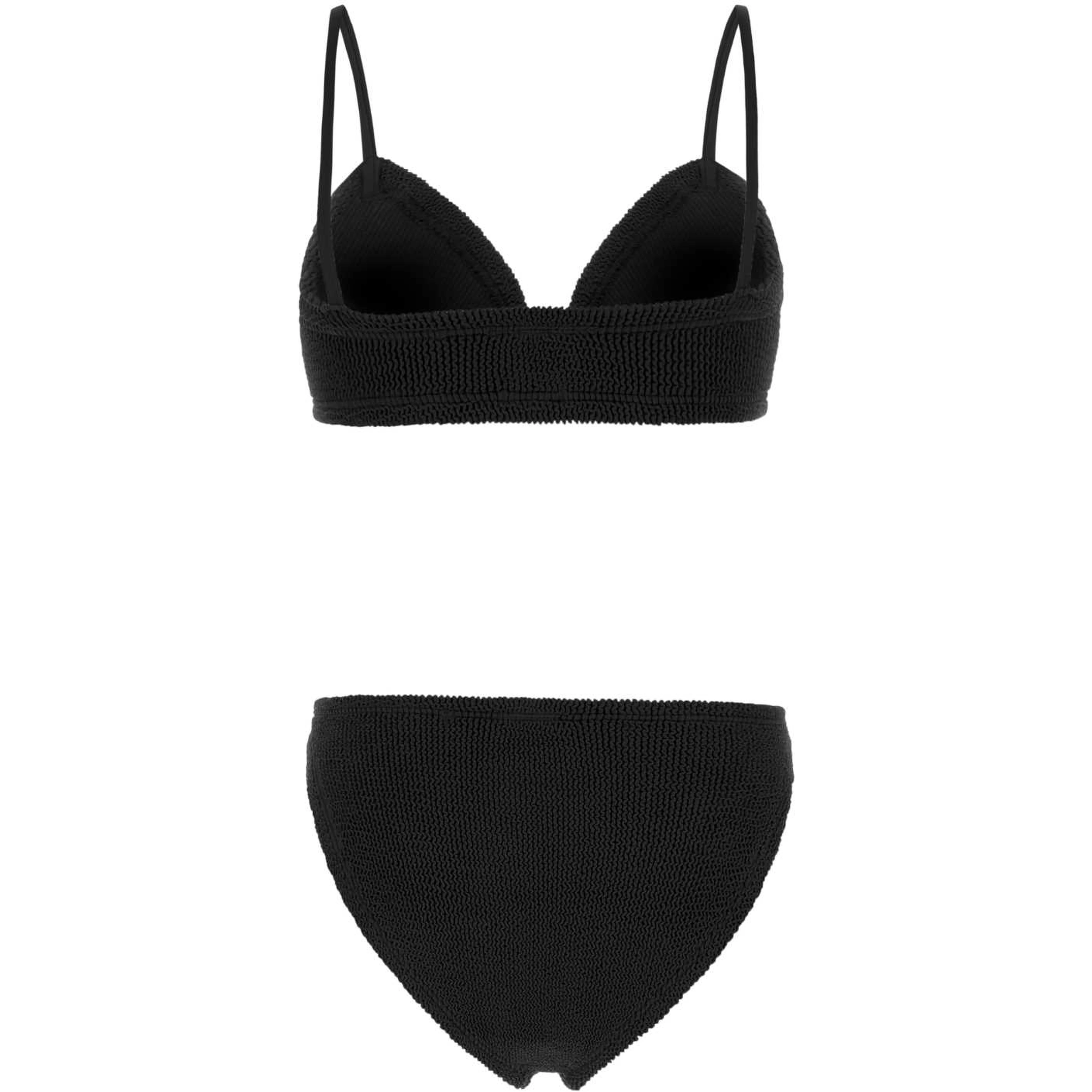 COSTUMI DA BAGNO