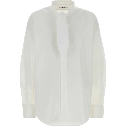CAMICIA