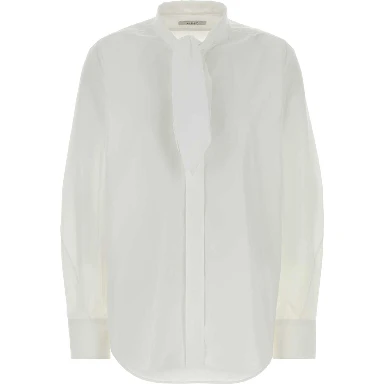 CAMICIA