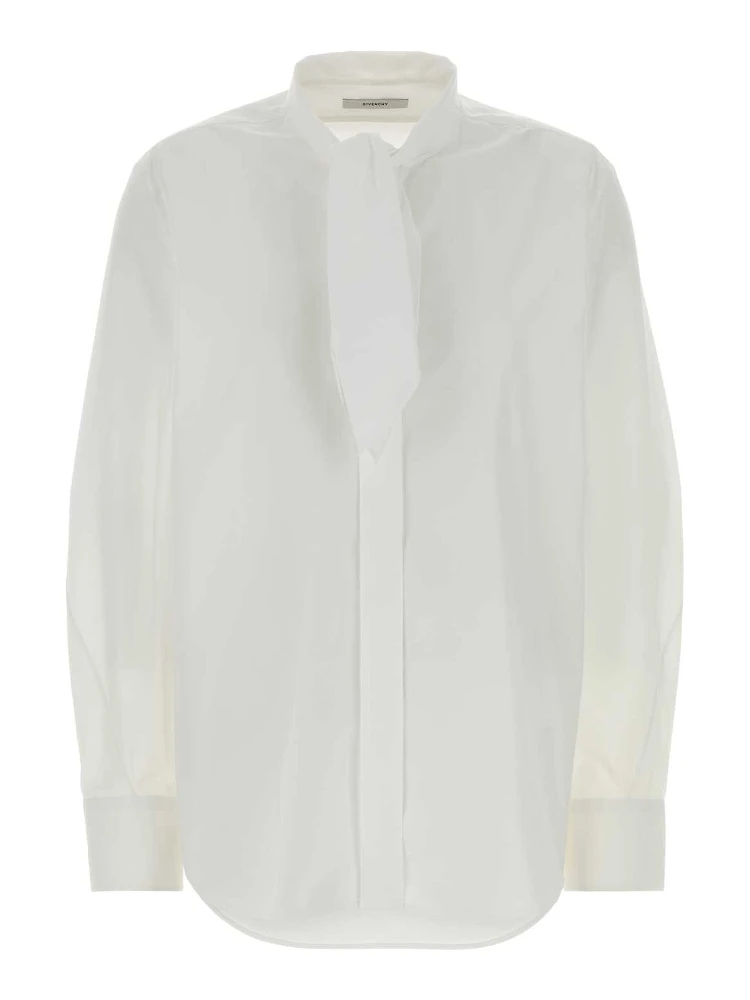 CAMICIA