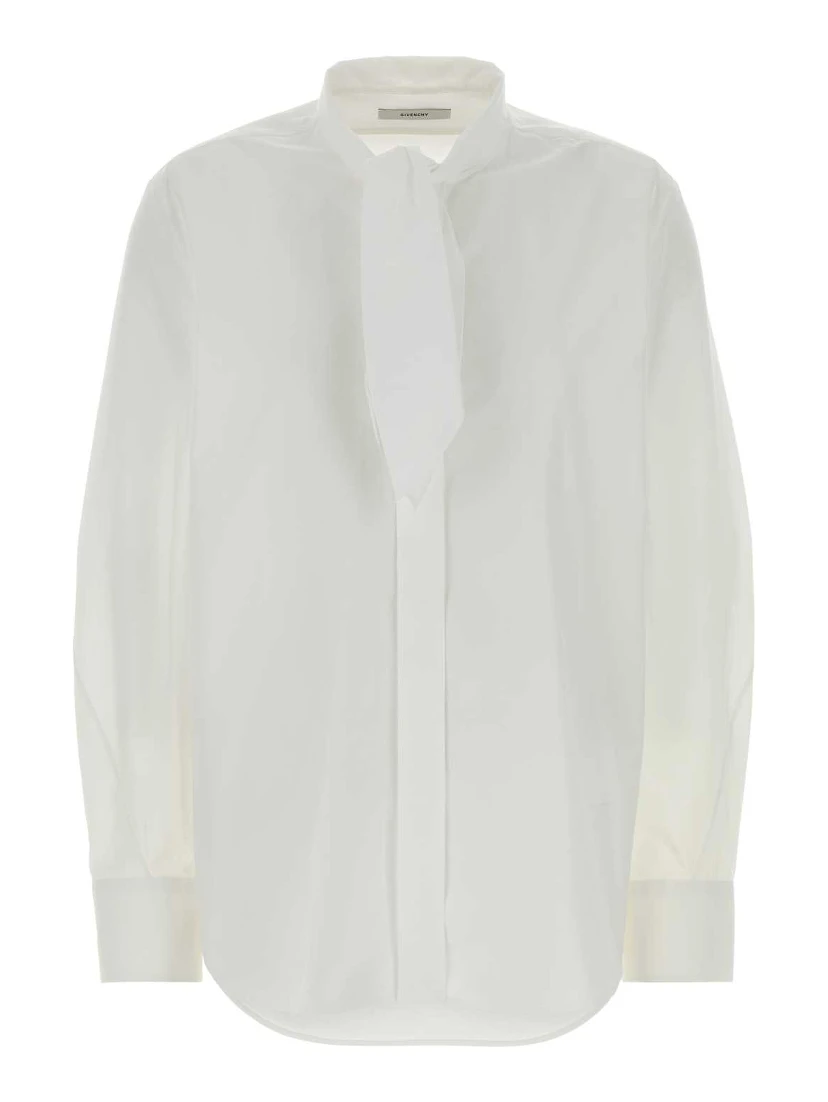 CAMICIA