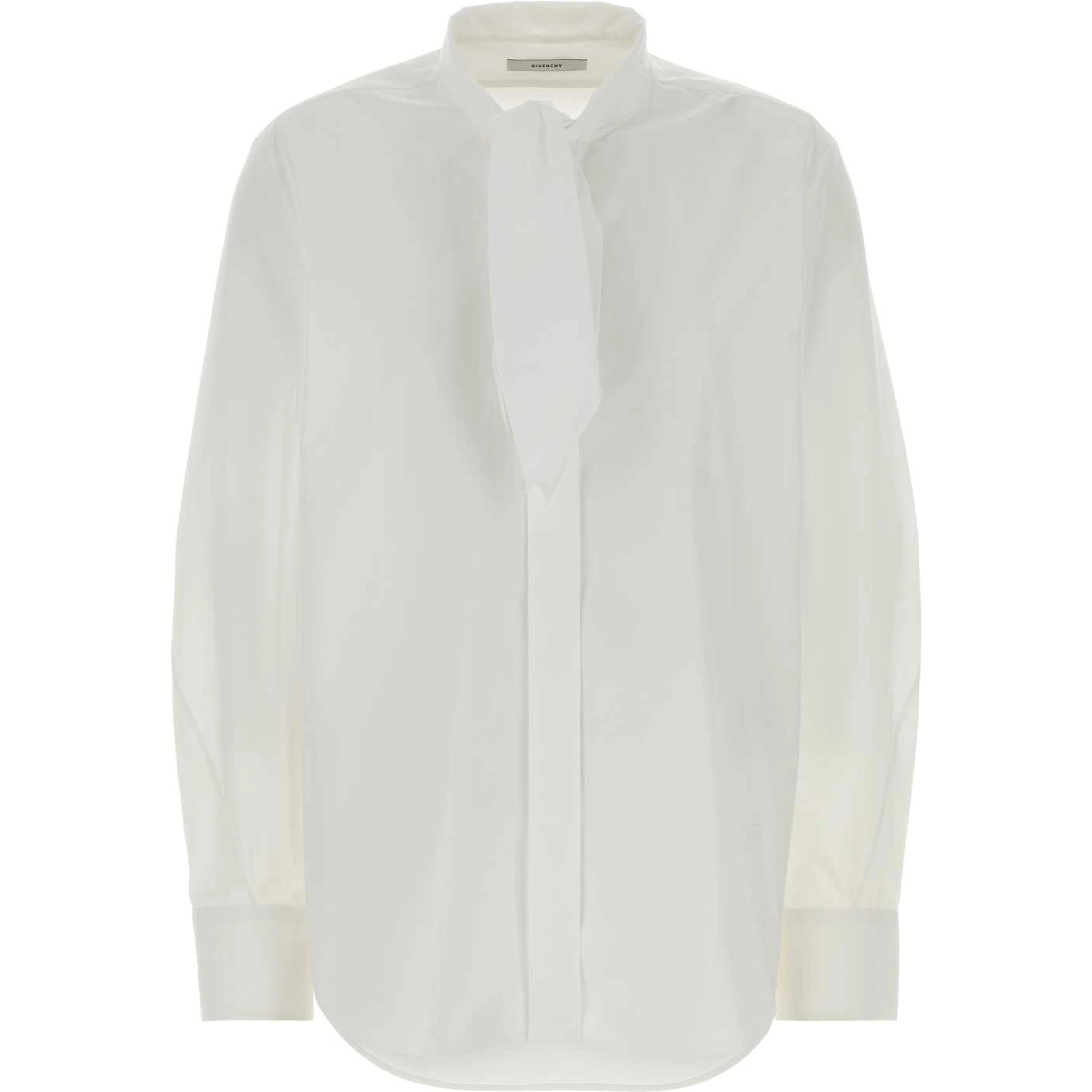CAMICIA