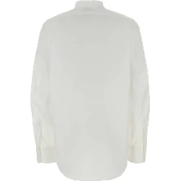 CAMICIA