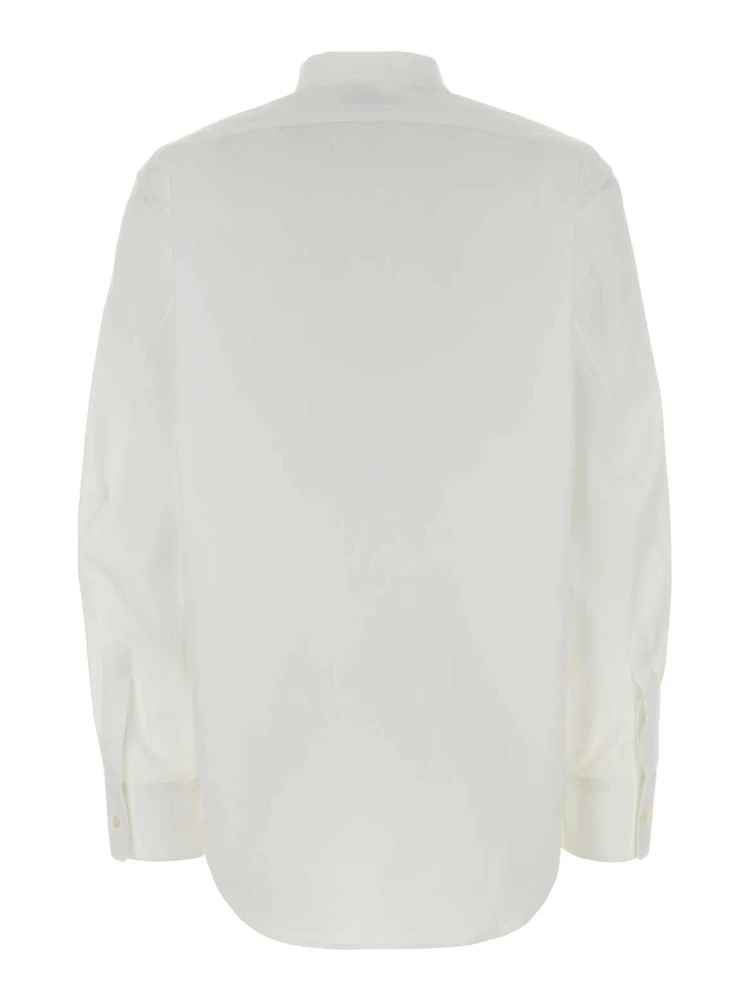 CAMICIA alternative