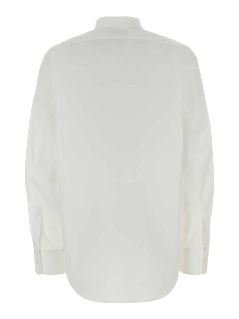CAMICIA