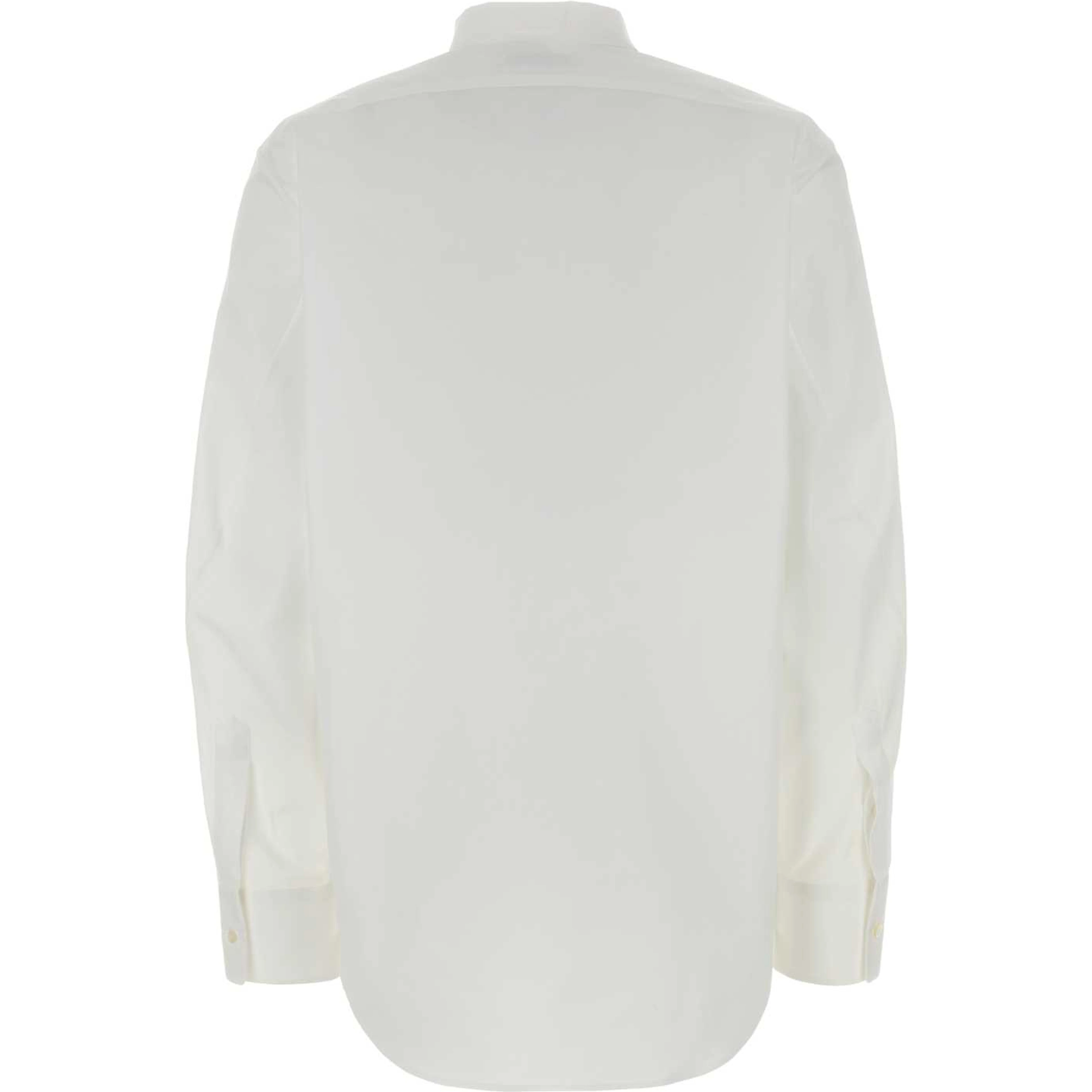 CAMICIA
