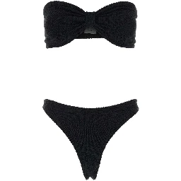 COSTUMI DA BAGNO