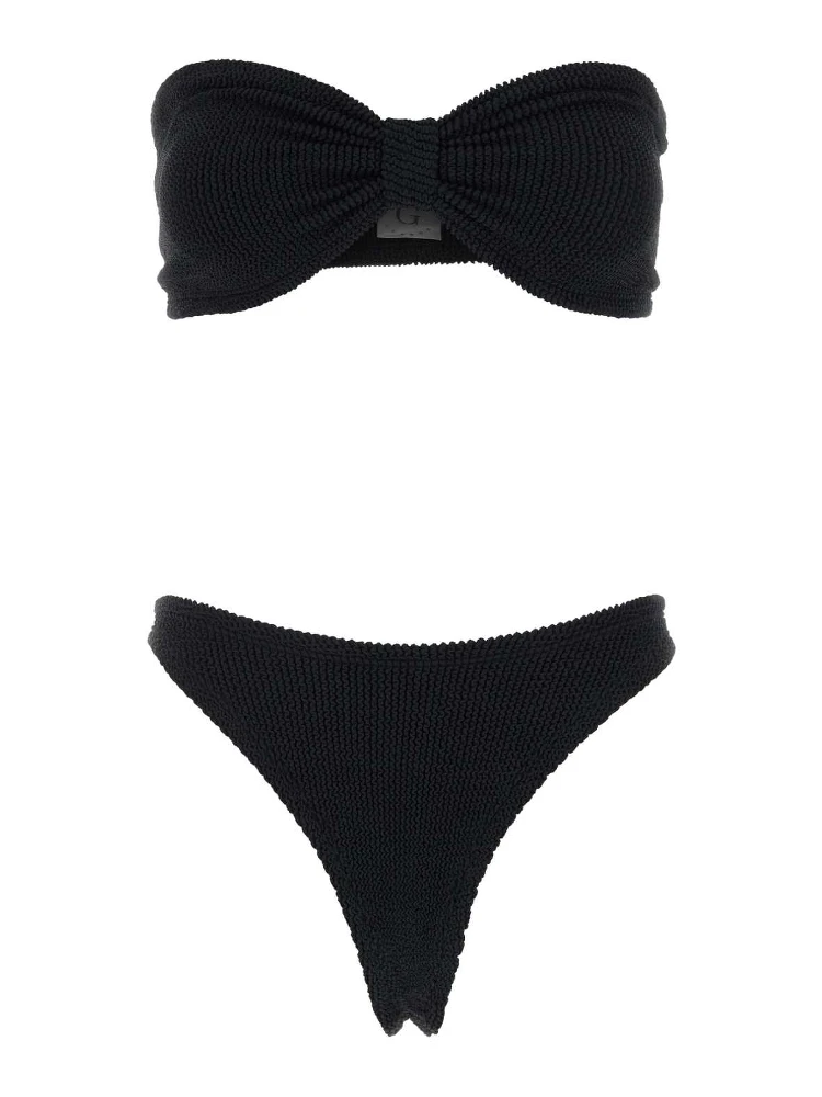 COSTUMI DA BAGNO