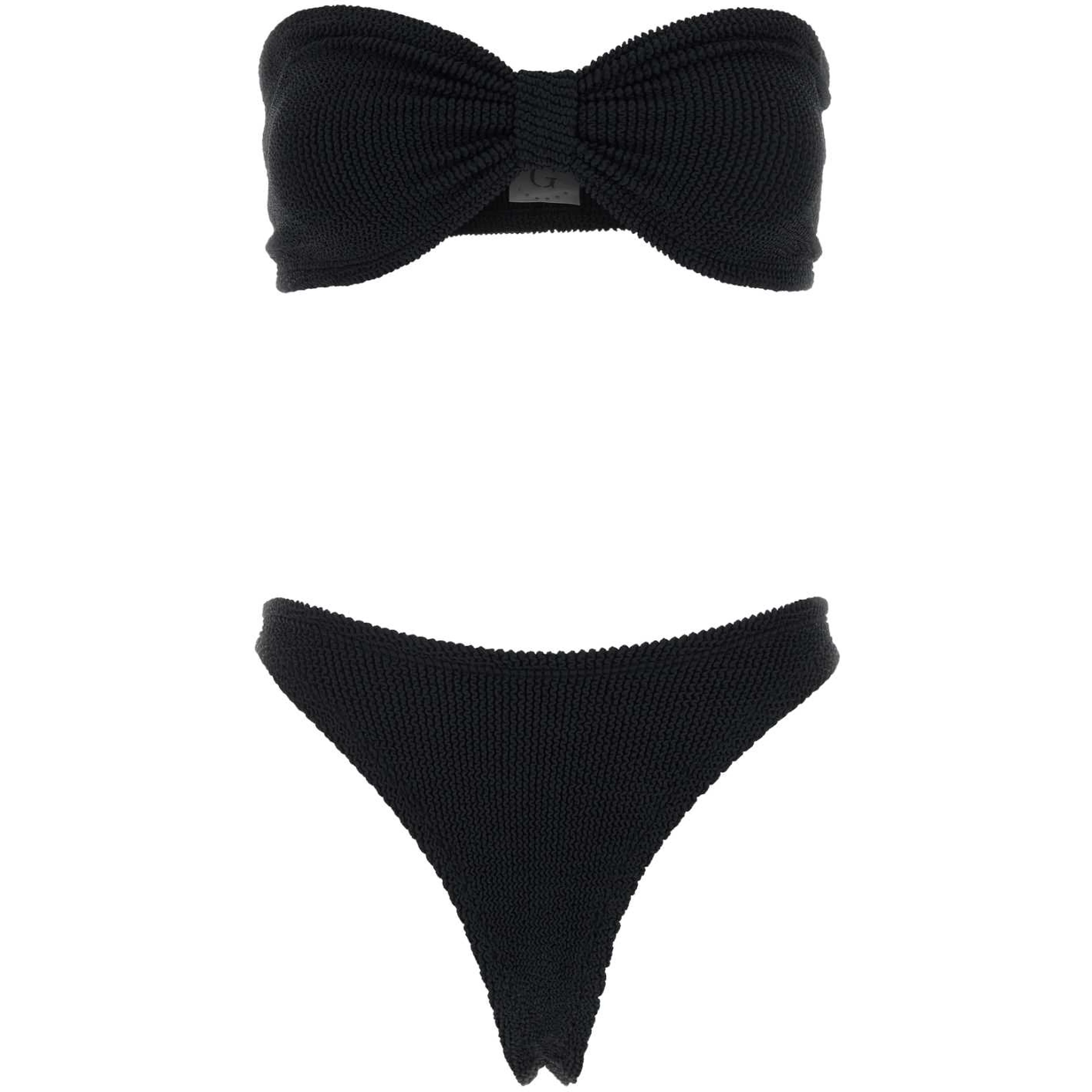 COSTUMI DA BAGNO