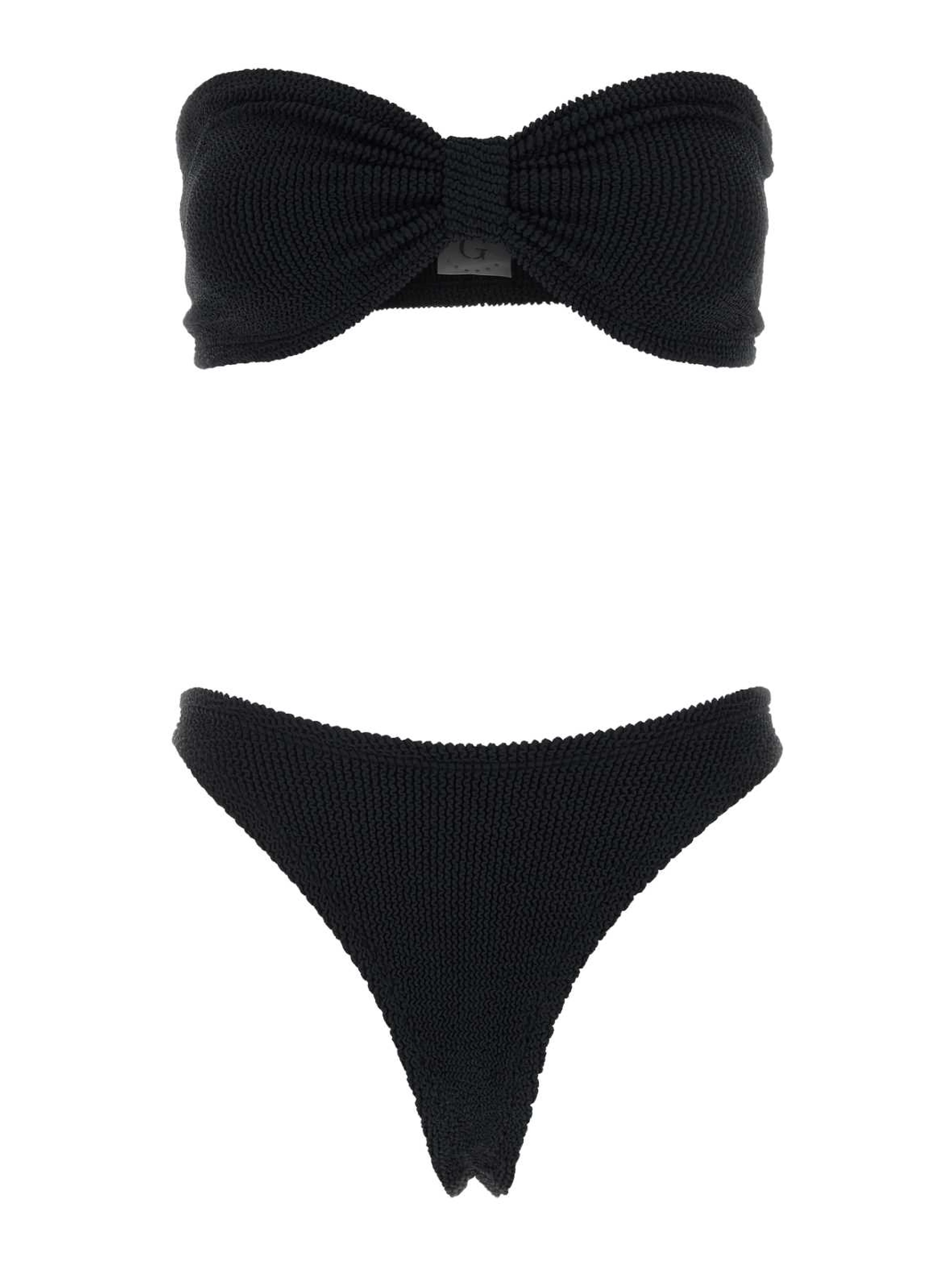 COSTUMI DA BAGNO