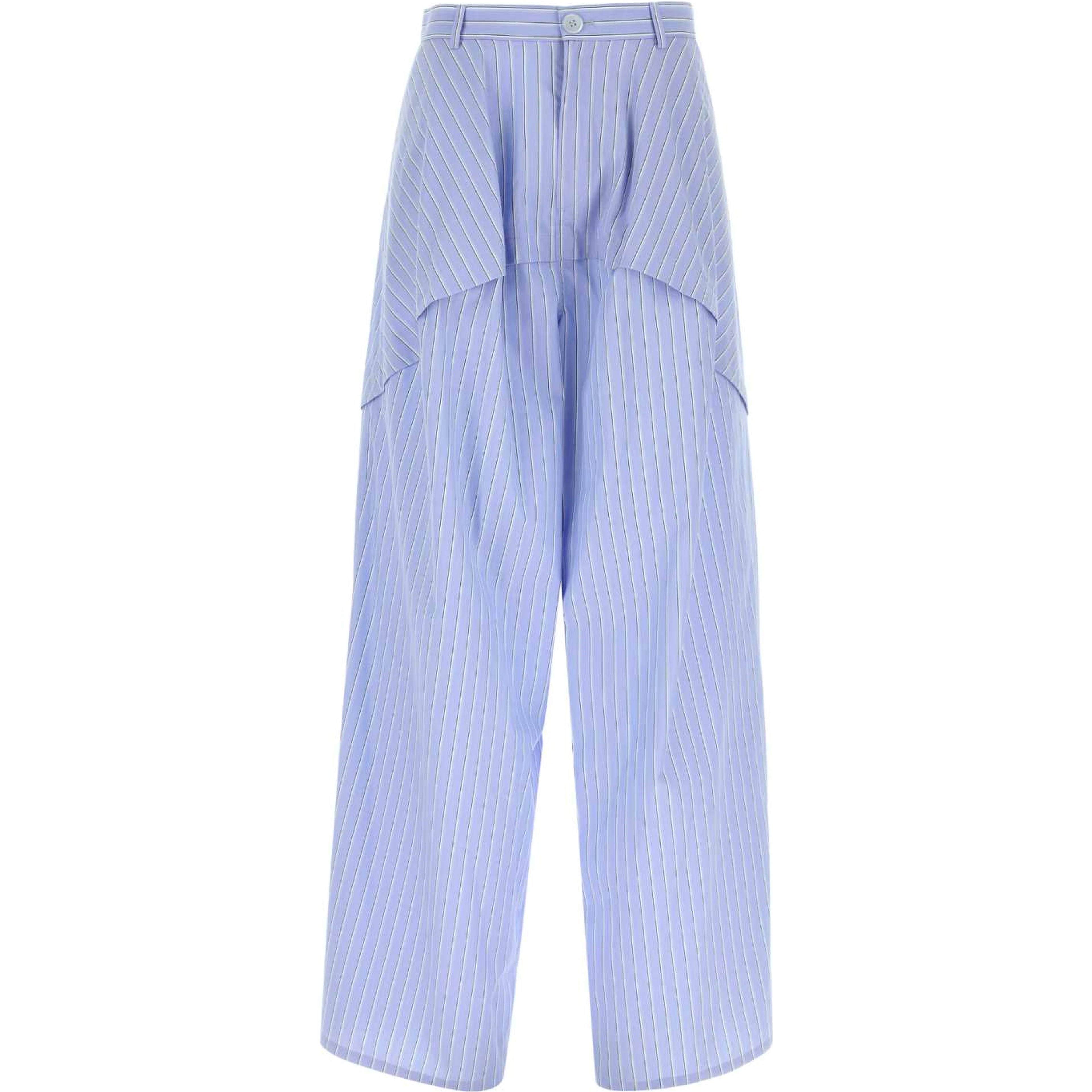 TROUSERS