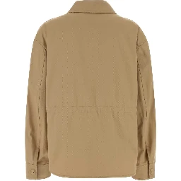 WORKWEAR JACKET
