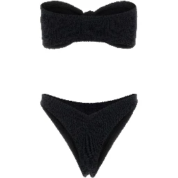 COSTUMI DA BAGNO