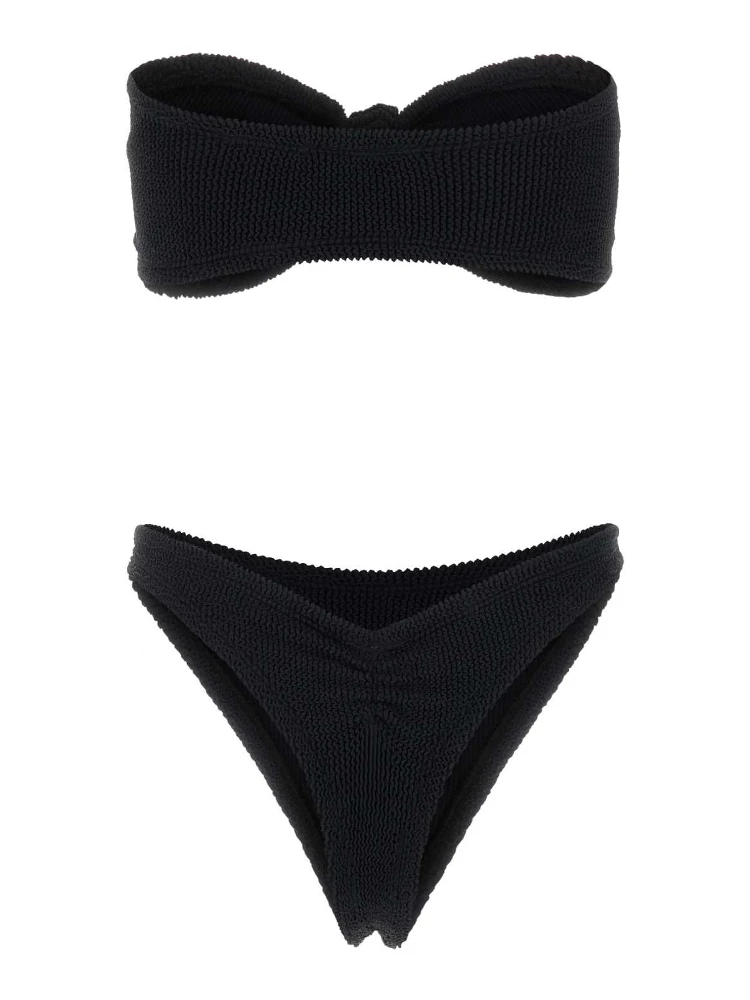 COSTUMI DA BAGNO alternative