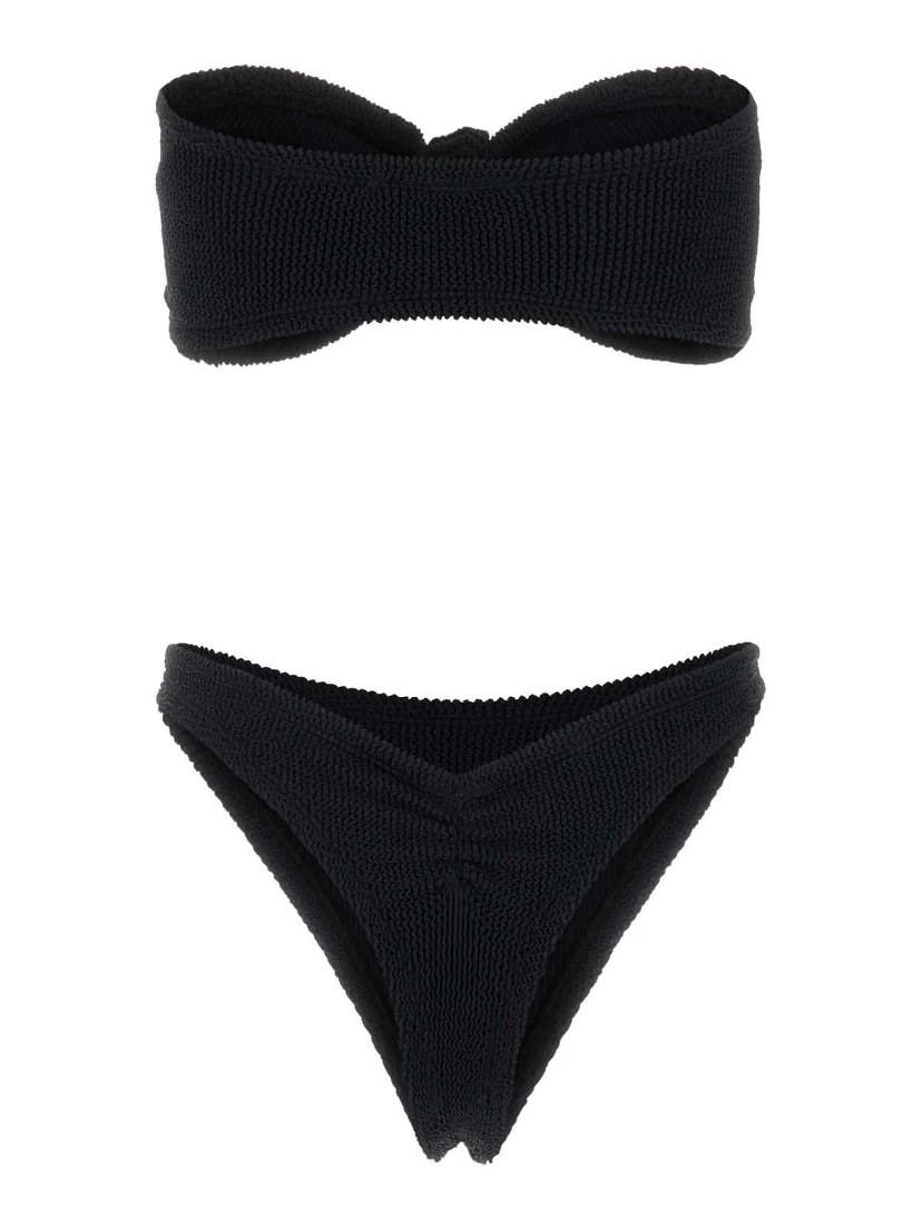 COSTUMI DA BAGNO