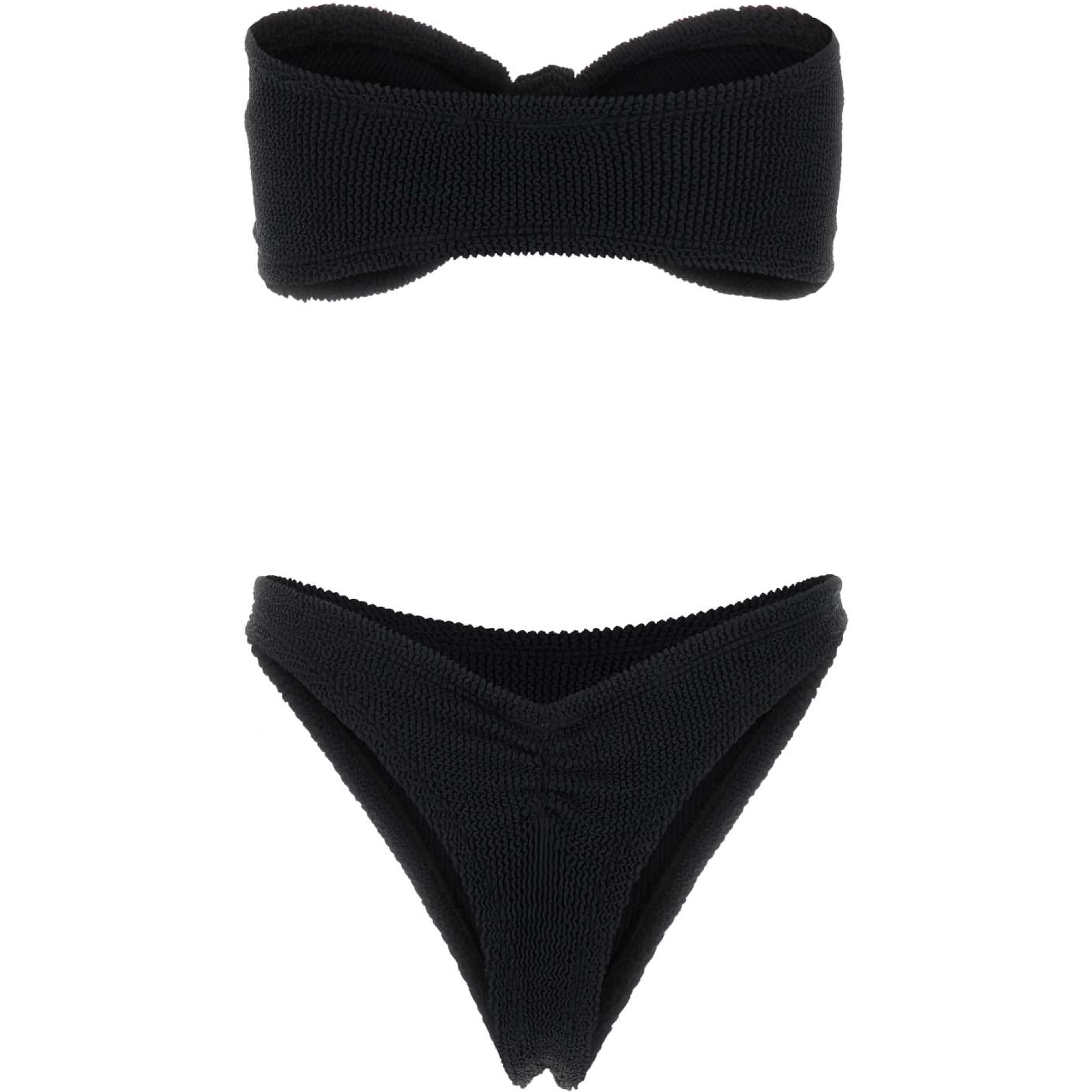 COSTUMI DA BAGNO